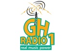Rádio GH1