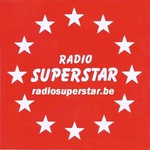 Superstar de la radio