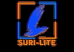 Suri-Lite առցանց ռադիո