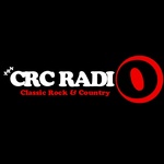 Ραδιόφωνο CRC