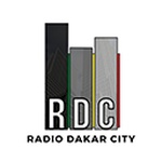 Dakar City rádió