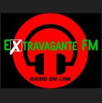 Էքստրավագանտ FM