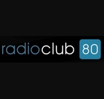 ریڈیو کلب 80