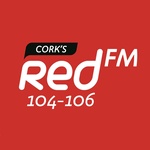 FM rossa di Cork