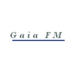 גאיה FM