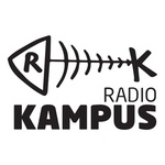 ریڈیو کیمپس
