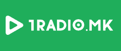 1Radio – At Work
