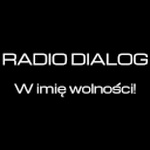 Rádiový dialog