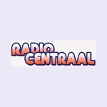 Radio Centrale FM