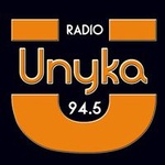 Радыё Unyka 94.5
