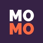مومو FM