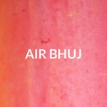 Usługa All India Radio West – AIR Bhuj
