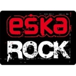 Eska ROCK – פולסקה