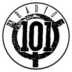 Đài phát thanh 101