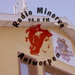 ریڈیو منروا۔