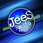 ジーズラジオ FM 92.50