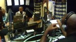 Radio-Kivu