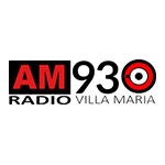 Радио Вилла Мария – LV28