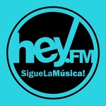 heyFM Tucuman