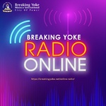 Ràdio Breaking Yoke