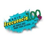 റേഡിയോ ഫ്രീക്വൻസിയ 100