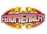 フェノメナルFM