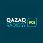 Radijas Qazaq