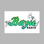 Bayu-Radio