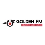 Kultainen FM 365