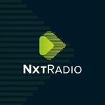 NXT-радио