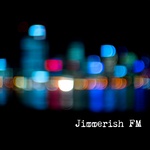 จิมเมอริช FM