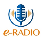 Streaming e-Radio