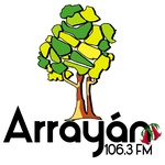 Radio Arrayán