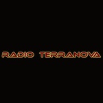रेडिओ टेरानोव्हा