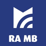 Radio-Maribor