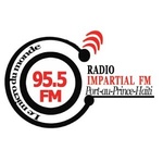公平なFMラジオ