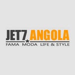 Radio Jet7 Angola