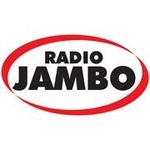 電台Jambo