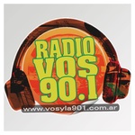 Радио Вос 90.1