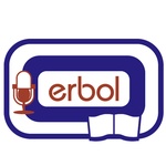 Đài phát thanh Erbol
