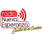 Радио Nueva Esperanza