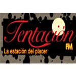 Tentacion FM
