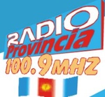 Radio Provinsi