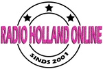 Radio Holland Online (RHO)