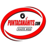 Punta Cana hitid