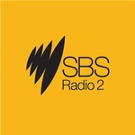 רדיו SBS 2