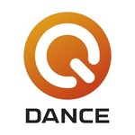 רדיו Q-Dance