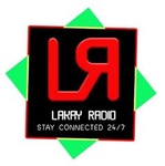 Rádio Lakay