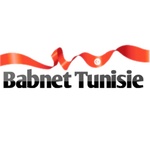 Babnet Tunesien
