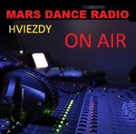 Marte Dance Radio